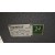 TK1387 - Aqueous Technologies Zero Ion G3-18 Ionic Contamination (Cleanliness) Tester (2016)